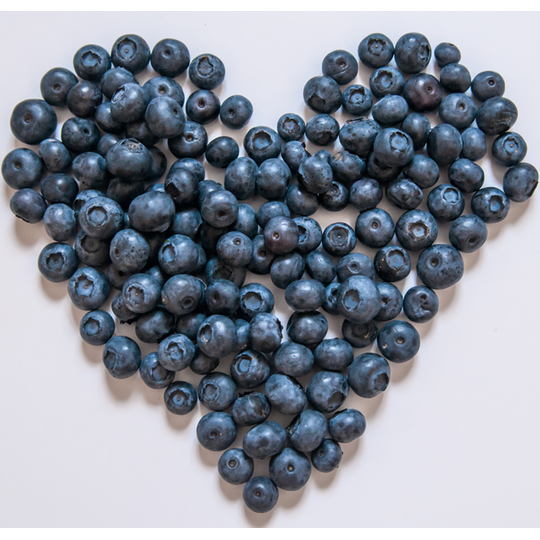 Find Blueberry Farm, u pick blueberries