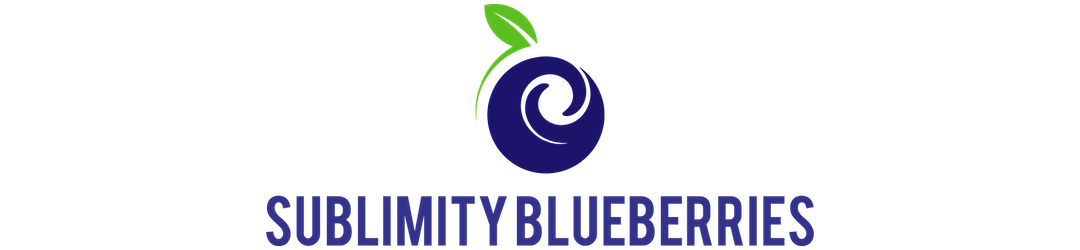 Sublimity Blueberries-U-Pick Farm